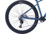 Rower górski Giant Talon 0 29 Crest 2021